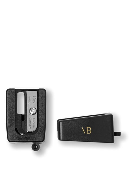 Victoria Beckham Kalemtraş