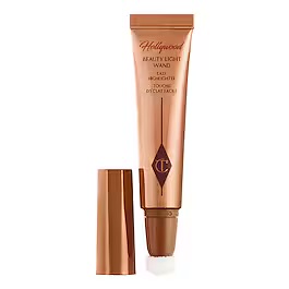 Charlotte Tilbury Highlighter - Spotlight