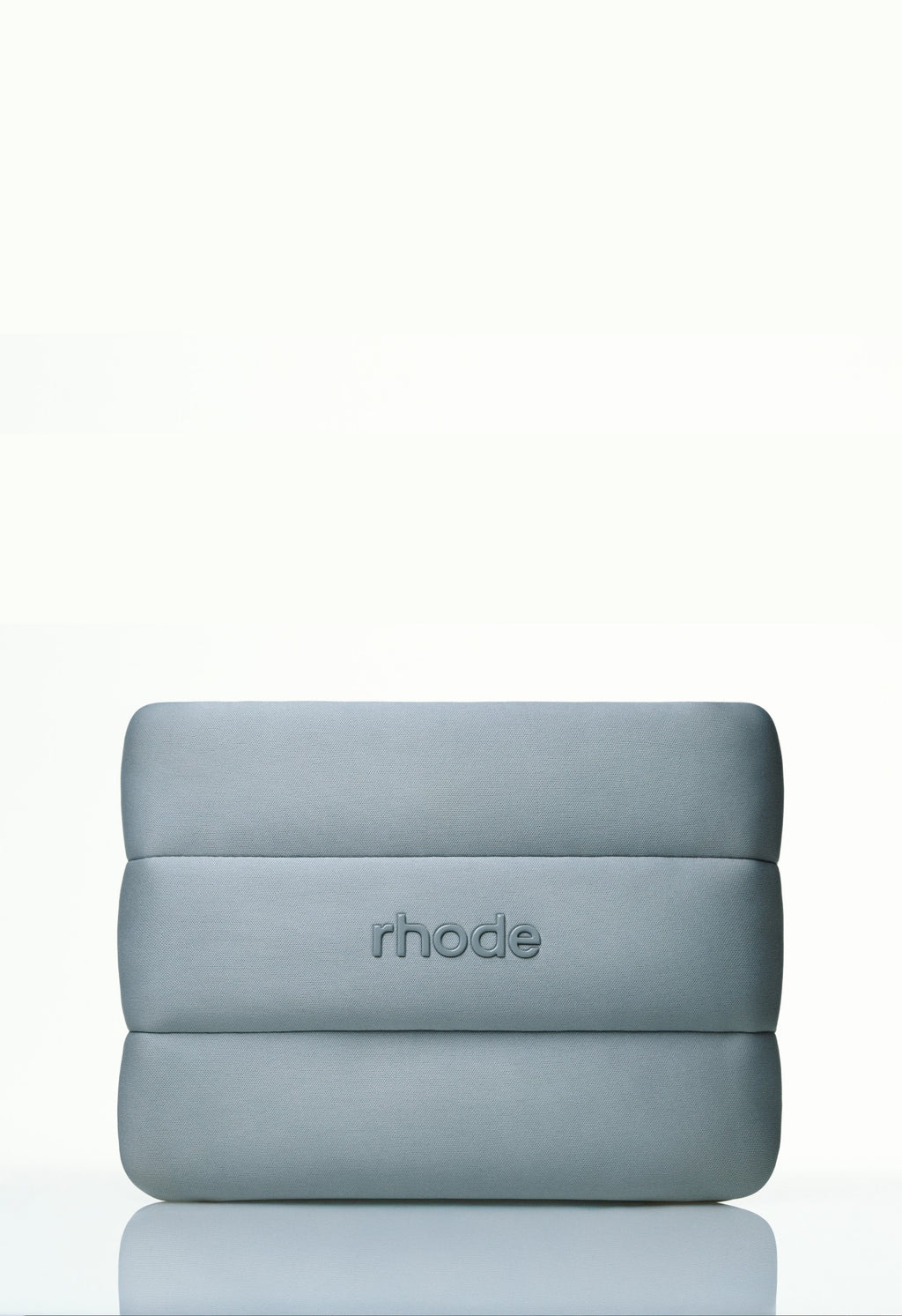 Rhode Mini Bubble Makyaj Çantası