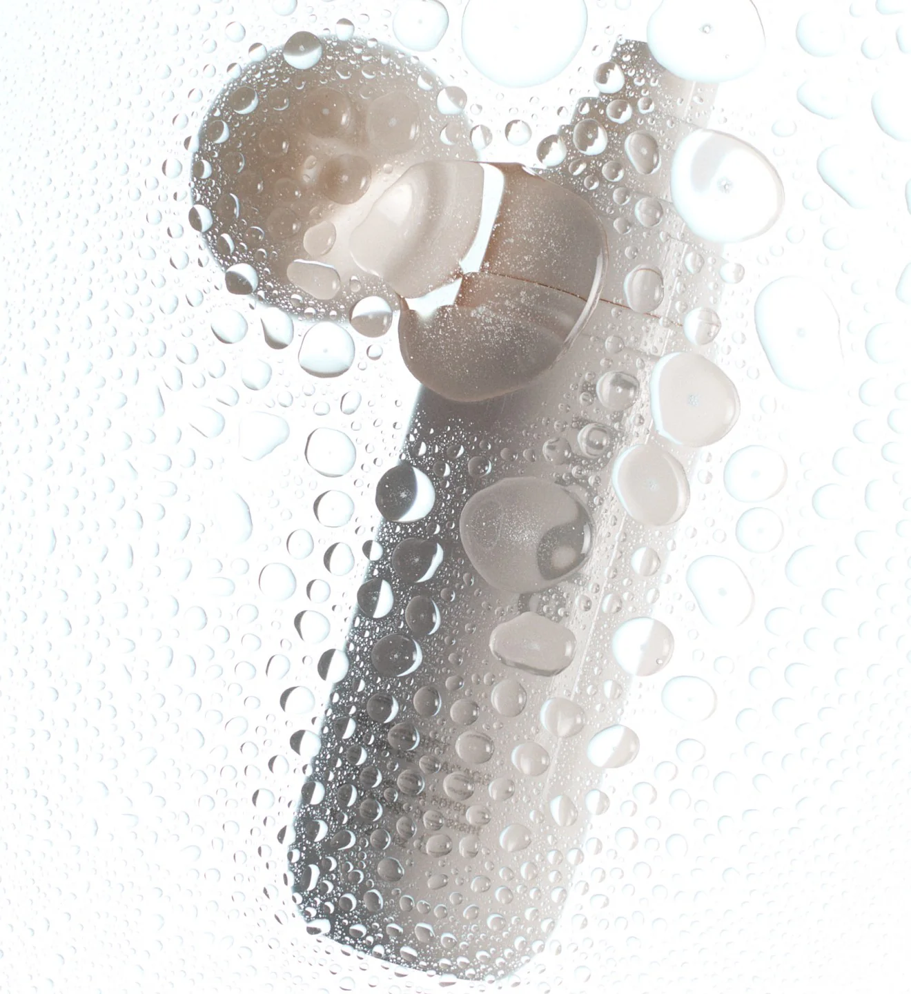 Rhode Glazing Mist Nemlendirici Sprey