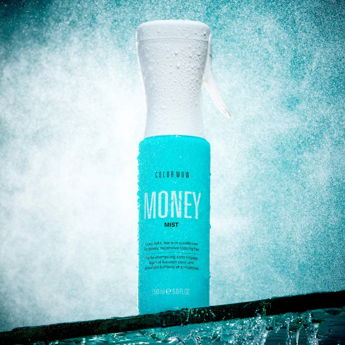 Color Wow Money Mist