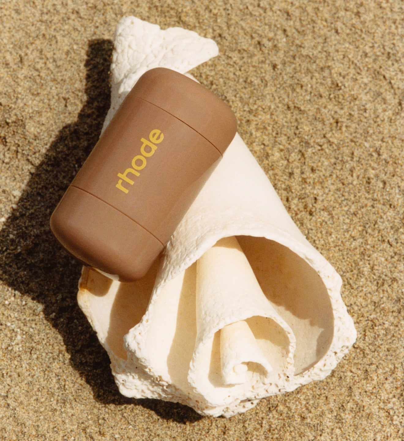 Rhode Allık - Sun Soak