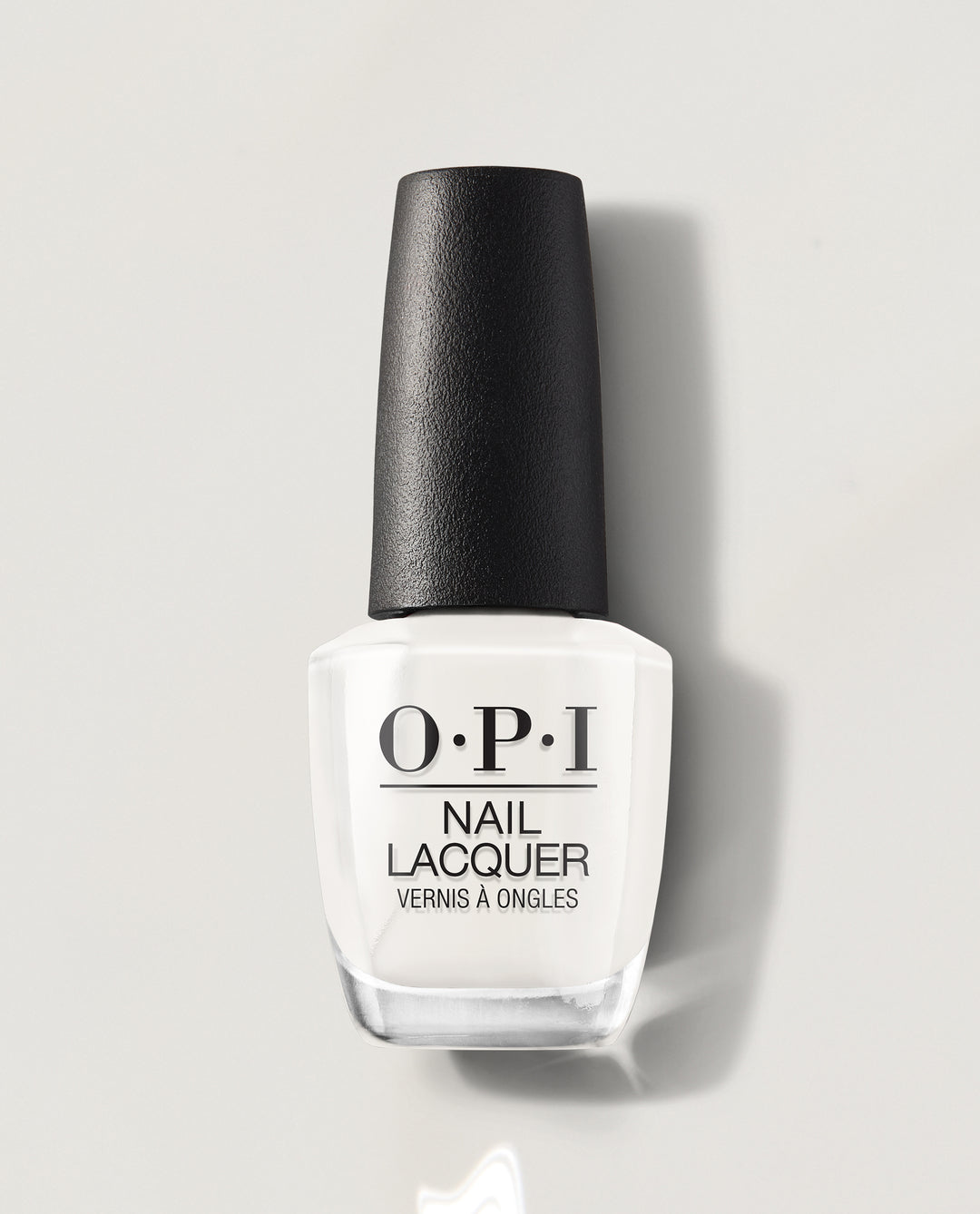 OPI Funny Bunny Oje