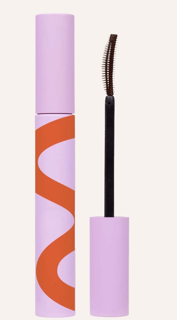 Tower 28 Make Waves Maskara - Drift Rengi