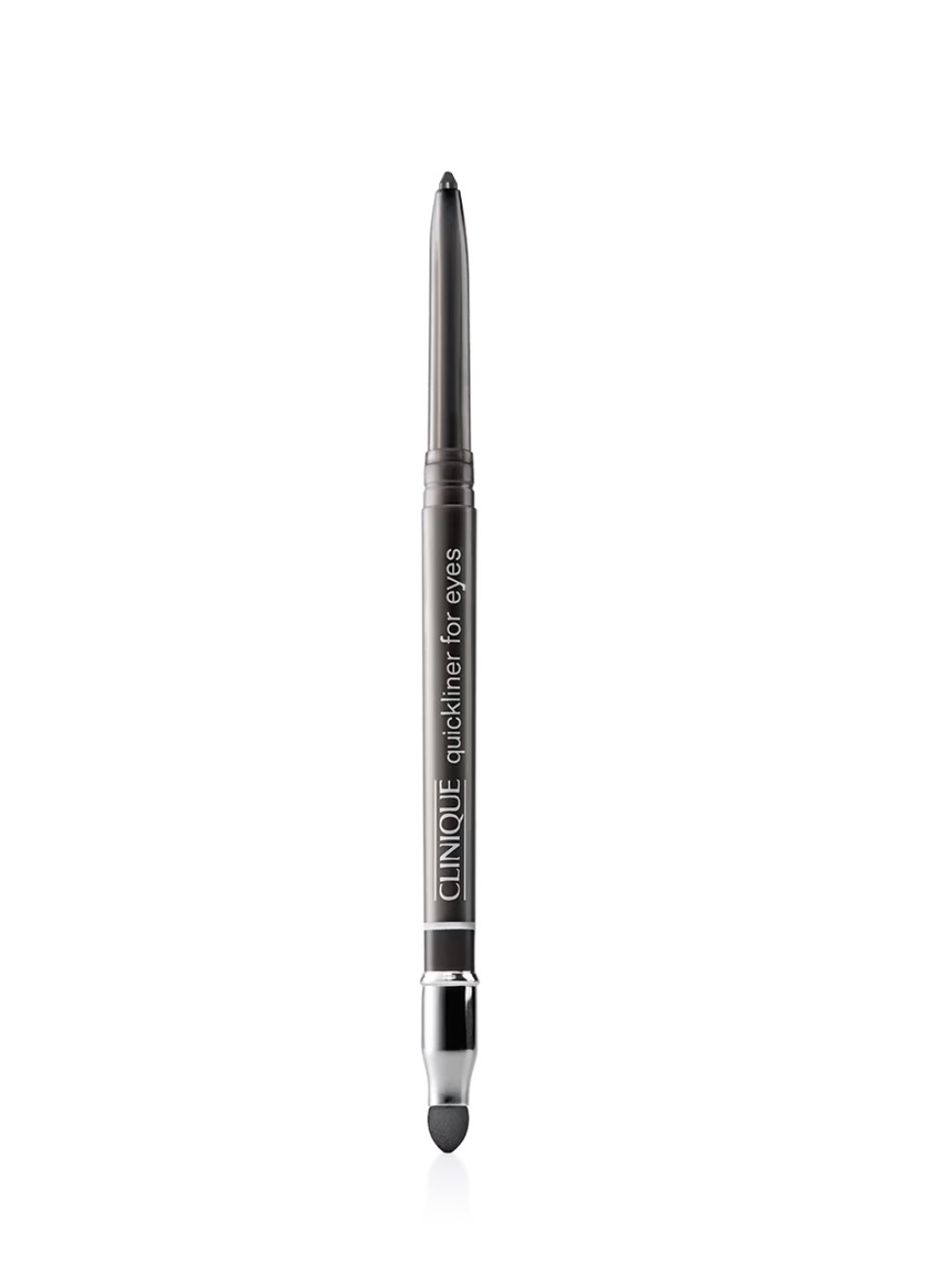 Clinique Quickliner Göz Kalemi -Black