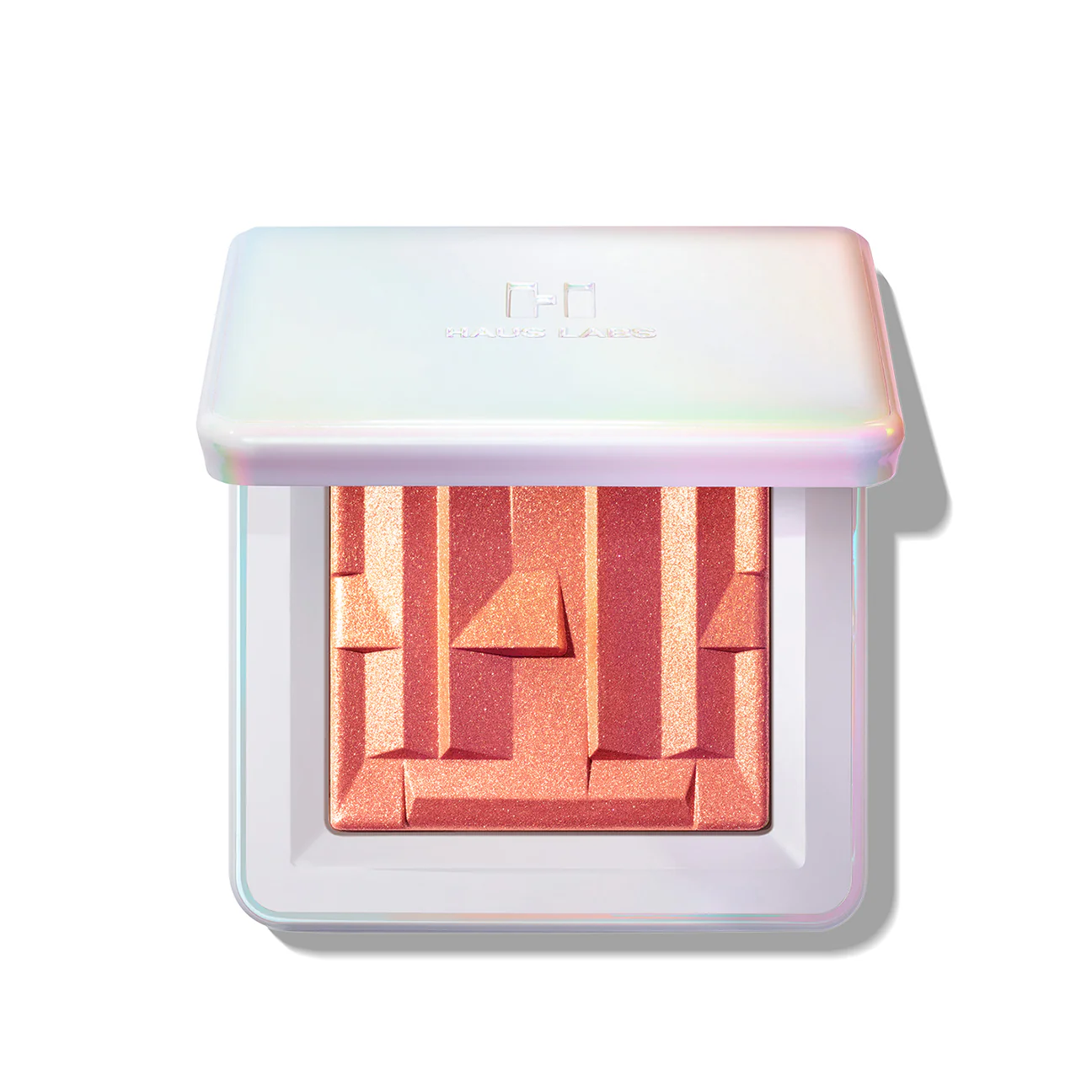 Haus Labs Bio-Radiant Aydınlatıcı Fire Opal