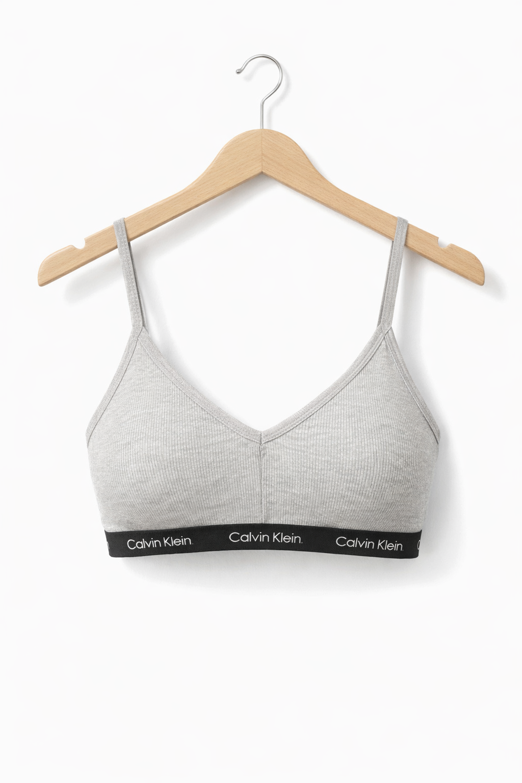 Calvin Klein Bra - M beden