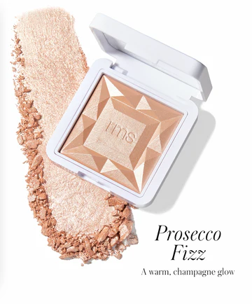 RMS ReDimension Hydra Dew Aydınlatıcı - Prosecco Fizz