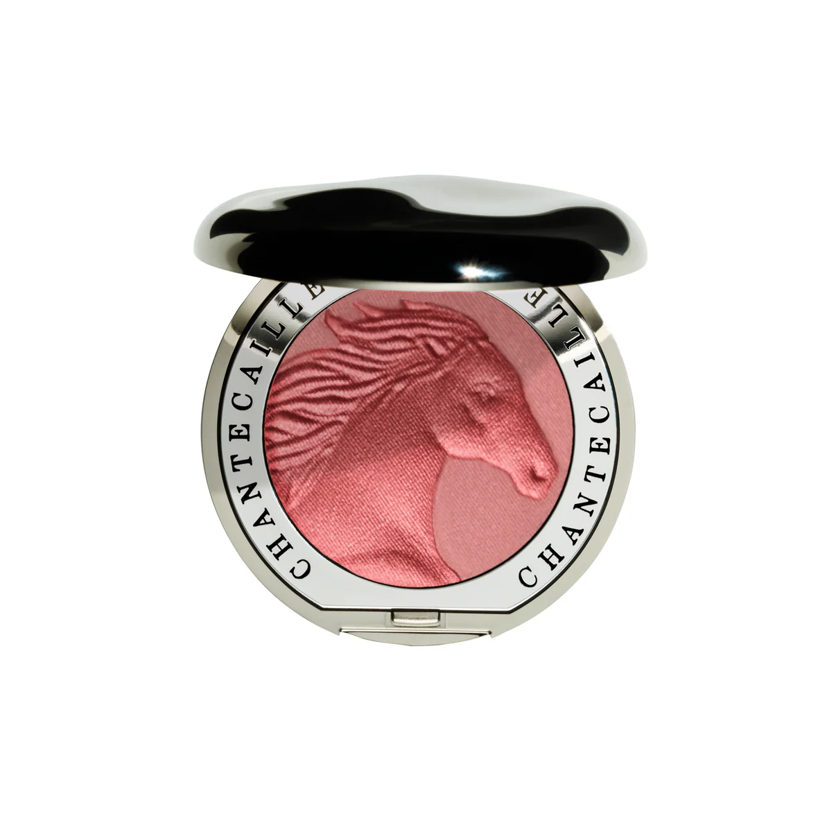 Chantecaille Cheek Shade Allık - Joy Rengi