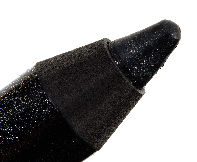 Urban Decay Eternals Göz Kalemi - Cosmic Speed Rengi